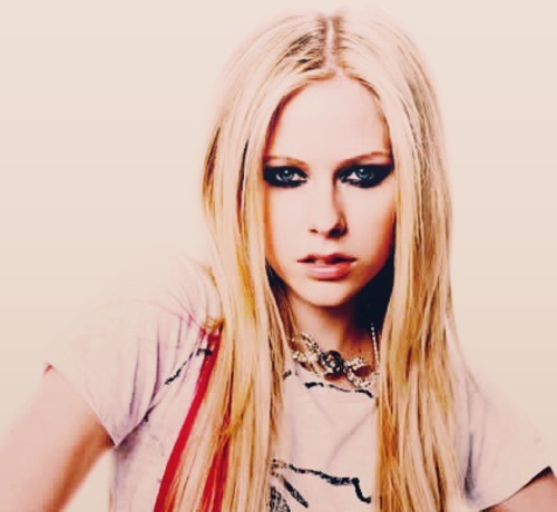 Avril News Brazil