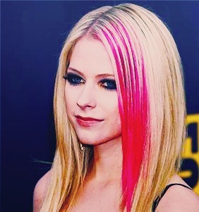 Avril News Brazil