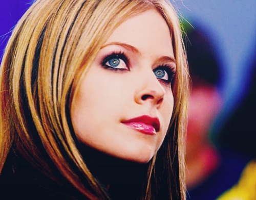 Avril News Brazil