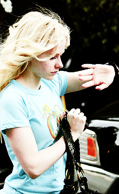 Avril News Brazil
