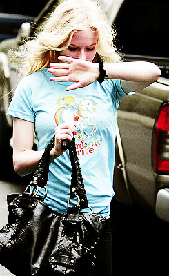 Avril News Brazil