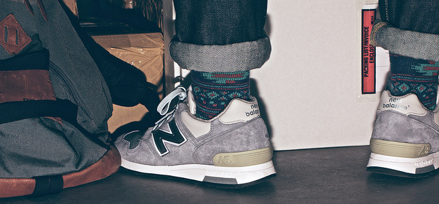 new balance 1400 sb