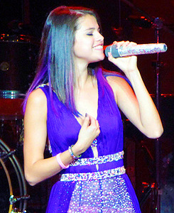 llifeafteeryou.tumblr.com/post/17285515424/