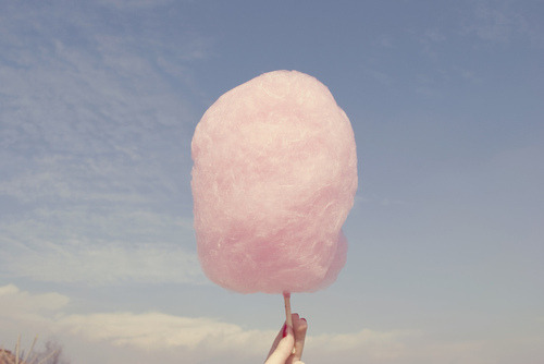 Apogeu.