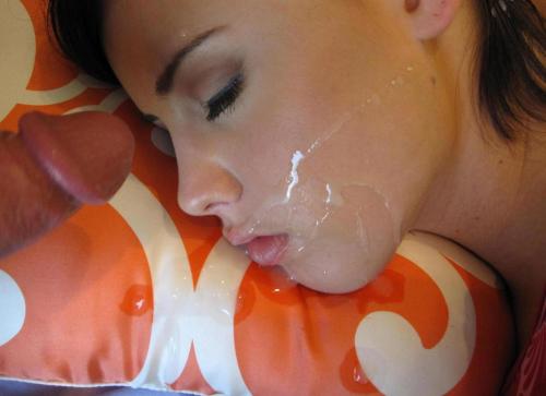 blastofcum:  How about while sleeping…