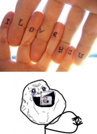 the-absolute-funniest-posts:  If you follow this blog, you will finally achieve true