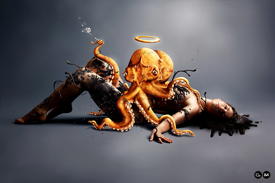 darkcrownking:   