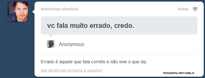 Todos ri -NN