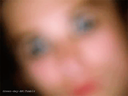 mktbbb.tumblr.com/post/17187916061/