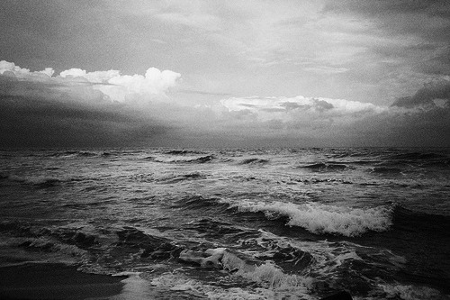 diacetyl-morphine.tumblr.com/post/17161614867/