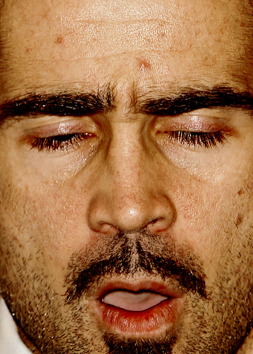 colin farrell