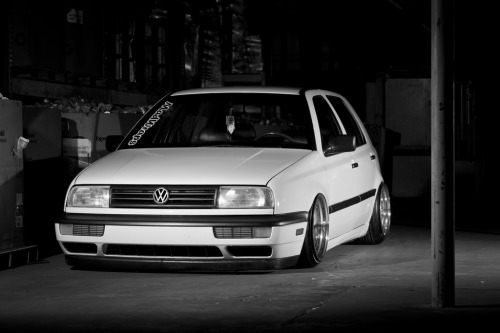 mk3vw1998.tumblr.com/post/33373154232/