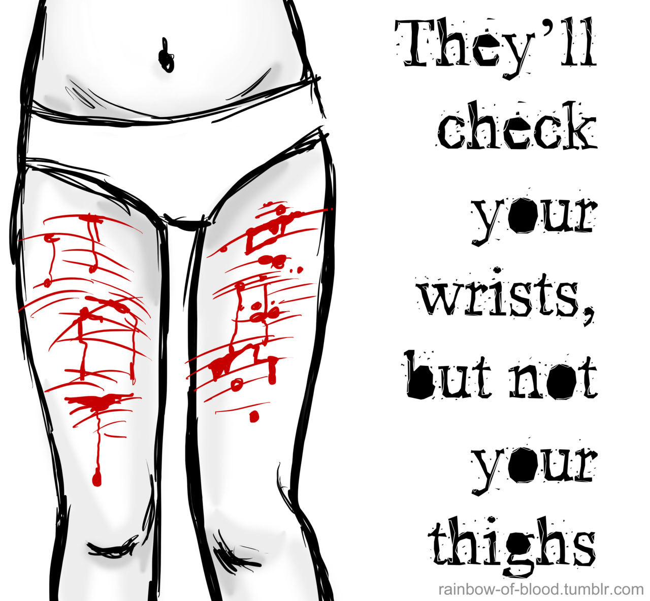joleenlilith:  right. 