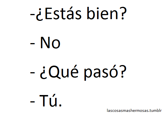 LOVE : SEX ♥
