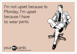 Collection Of Funniest E-cards