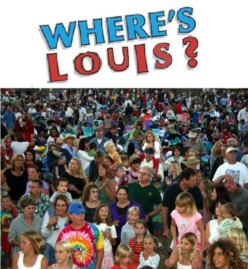 justinone-direction:  mrskatiehoran:  Repost when you find him :’)  It took me