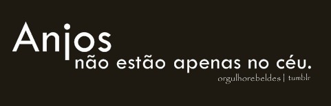 Rebelnática