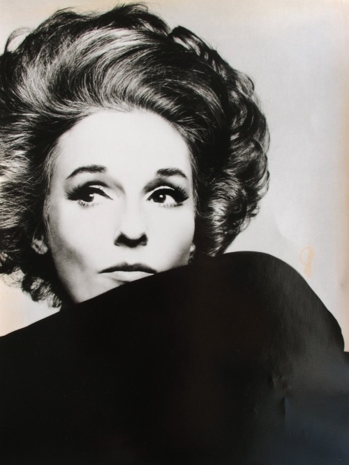 shewasaverystylishgirl:  Babe Paley 