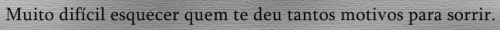 Just Dream