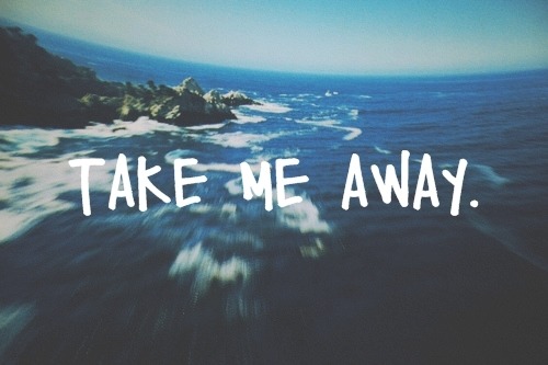 kushandwizdom:  Do you love quotes? Well, this blog is for you
