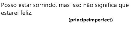 vênus em touro