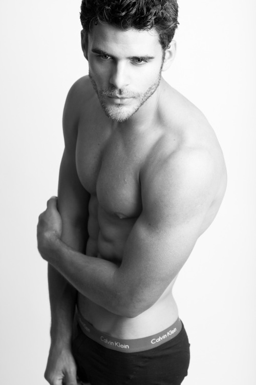 jrbecker:  Caio (Global) 
