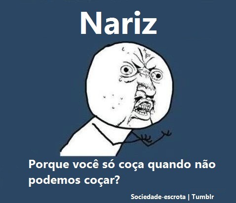 igualizei