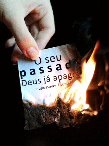 • Crescendo na Fé!