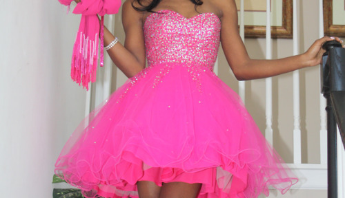 partyin-partyin-yeah:  &lt;3 