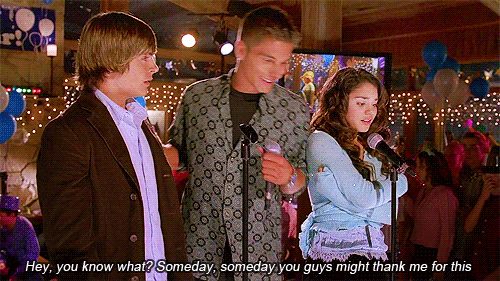 justliketheresnosunrise:  (via imgTumble)