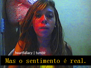 o tempo é a questão.