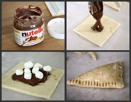 wasitmine:  *.* 