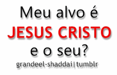 Em breve ele voltará !