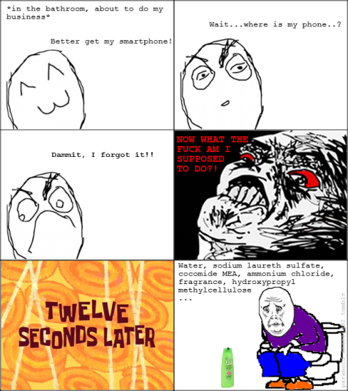 lulz-time:  Follow this blog, you will love it on your dashboard