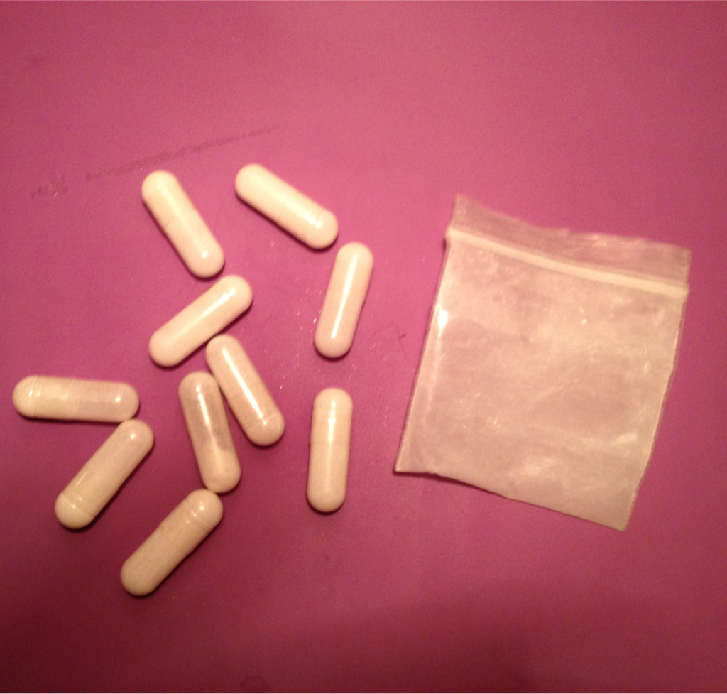 ecstasyinyourveins:  Drugs that will soon be in my body 