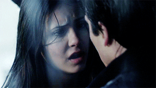 Nothing like us