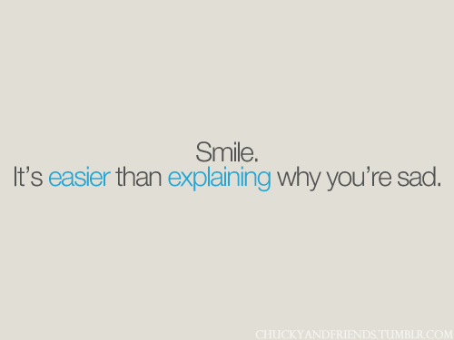 lovequotesrus:  Photo Courtesy: chuckyandfriends 