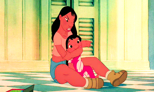 Hey, Disney Lovers!