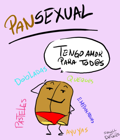 Modestino Vastantimo