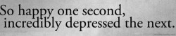 You May Say I'm A Dreamer