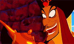 Hey, Disney Lovers!