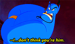 Hey, Disney Lovers!