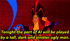 Hey, Disney Lovers!