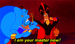 Hey, Disney Lovers!