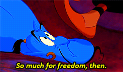 Hey, Disney Lovers!