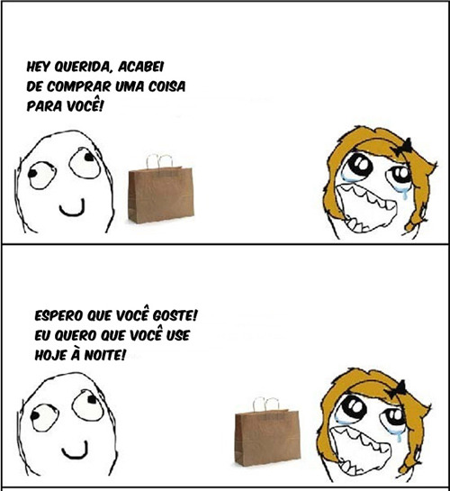 luccasbataglia:    