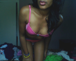 sexytimexplosion:  nkhkefhwhfphd 