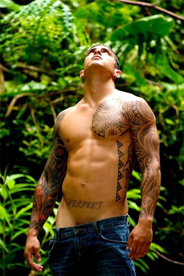 LATINO CALIENTE