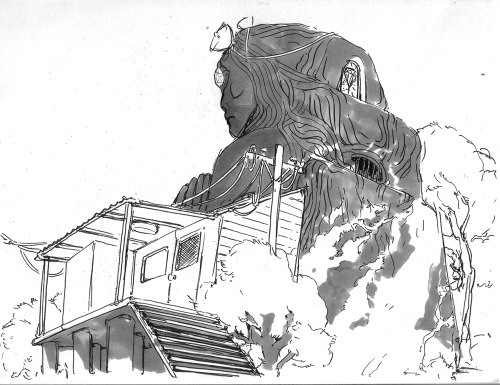 rebeccasugar.tumblr.com/post/17196365989/