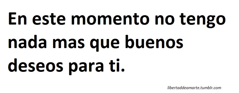 [ Vive & deja Vivir ]
